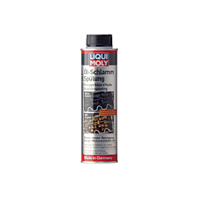 LIQUI MOLY 5200 Присадка для моторного масла | Oiler