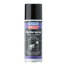 Aizsargs LIQUI MOLY 2708 | Oiler