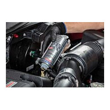 Variklio alyvas priedas LIQUI MOLY 1019 | OILER