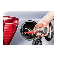 Присадка к топливу LIQUI MOLY 1877 для дизельных двигателей | Oiler