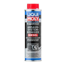 Kuro priedas LIQUI MOLY 20986 | Oiler