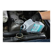 Antifrizas LIQUI MOLY 21149 | Oiler