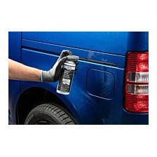 Silikona smērvielas LIQUI MOLY 9916 | Oiler