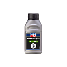 Тормозная жидкость LIQUI MOLY 3092 | Oiler
