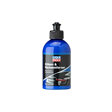 Силиконовая смазка LIQUI MOLY 1555 | Oiler