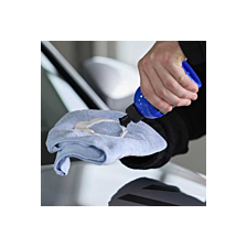 Силиконовая смазка LIQUI MOLY 1555 | Oiler