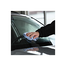 Силиконовая смазка LIQUI MOLY 1555 | Oiler