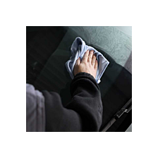 Силиконовая смазка LIQUI MOLY 1555 | Oiler