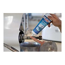 Смазка LIQUI MOLY 25044 | Oiler