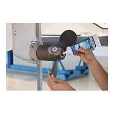 Smērviela LIQUI MOLY 25044 | Oiler