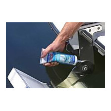 Смазка LIQUI MOLY 25044 | Oiler