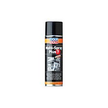 Смазка LIQUI MOLY 3305 | Oiler