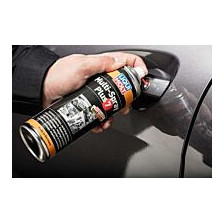 Ziežviela aerosola iepakojumā LIQUI MOLY 3305 | Oiler