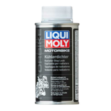 Radiatora hermētiķis LIQUI MOLY 3043 | Oiler