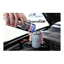 Присадка для дизельного фильтра LIQUI MOLY Pro-Line 500ml | Oiler