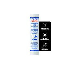 Смазка LIQUI MOLY 3552 | Oiler