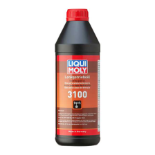 Hidraulinė alyva LIQUI MOLY 1145 Steering 3100 | Oiler