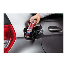 Присадка для дизельного топлива LIQUI MOLY Speed Tec Diesel 250ml | Oiler