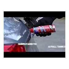 Kuro priedas LIQUI MOLY Speed Tec Diesel 250ml | Oiler