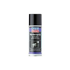 Защитное средство LIQUI MOLY 1515 | Oiler