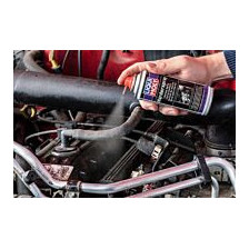 Защитное средство LIQUI MOLY 1515 | Oiler