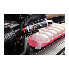 Aizsargs LIQUI MOLY 1515 | Oiler