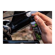 Ziežviela aerosola iepakojumā LIQUI MOLY 6057 | Oiler