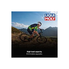 Ziežviela aerosola iepakojumā LIQUI MOLY 6057 | Oiler