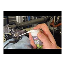 Ziežviela aerosola iepakojumā LIQUI MOLY 6057 | Oiler