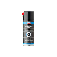 Жидкость для цепей LIQUI MOLY 3079 | Oiler