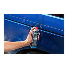 Silikona smērvielas LIQUI MOLY 2665 | Oiler