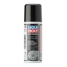 Смазка для цепи LIQUI MOLY 1592 | Oiler