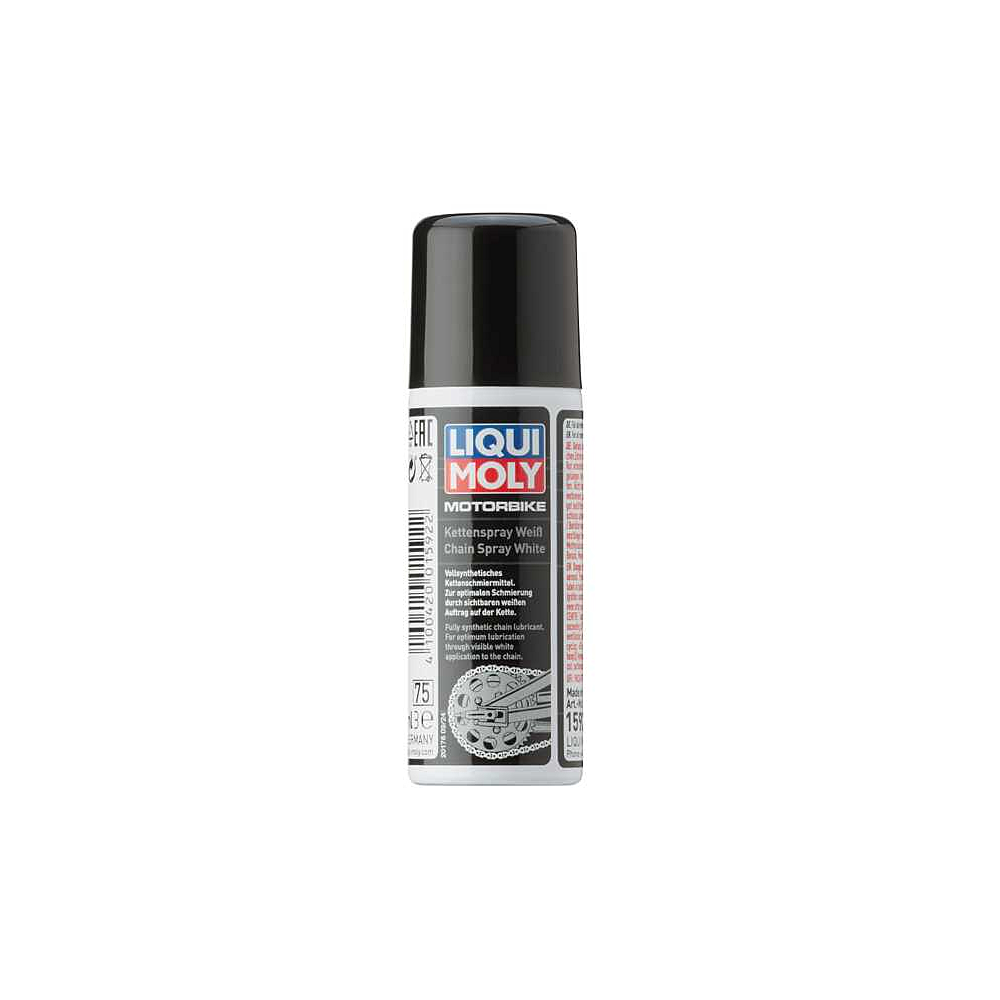Ķēdes šķidrums LIQUI MOLY 1592 | Oiler