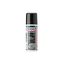 Смазка для цепи LIQUI MOLY 1592 | Oiler