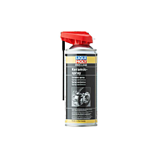 Монтажная паста LIQUI MOLY 7385 | Oiler