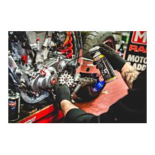 Монтажная паста LIQUI MOLY 7385 | Oiler