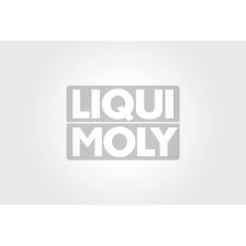 Fuel additive LIQUI MOLY Pro Line 5L | Oiler