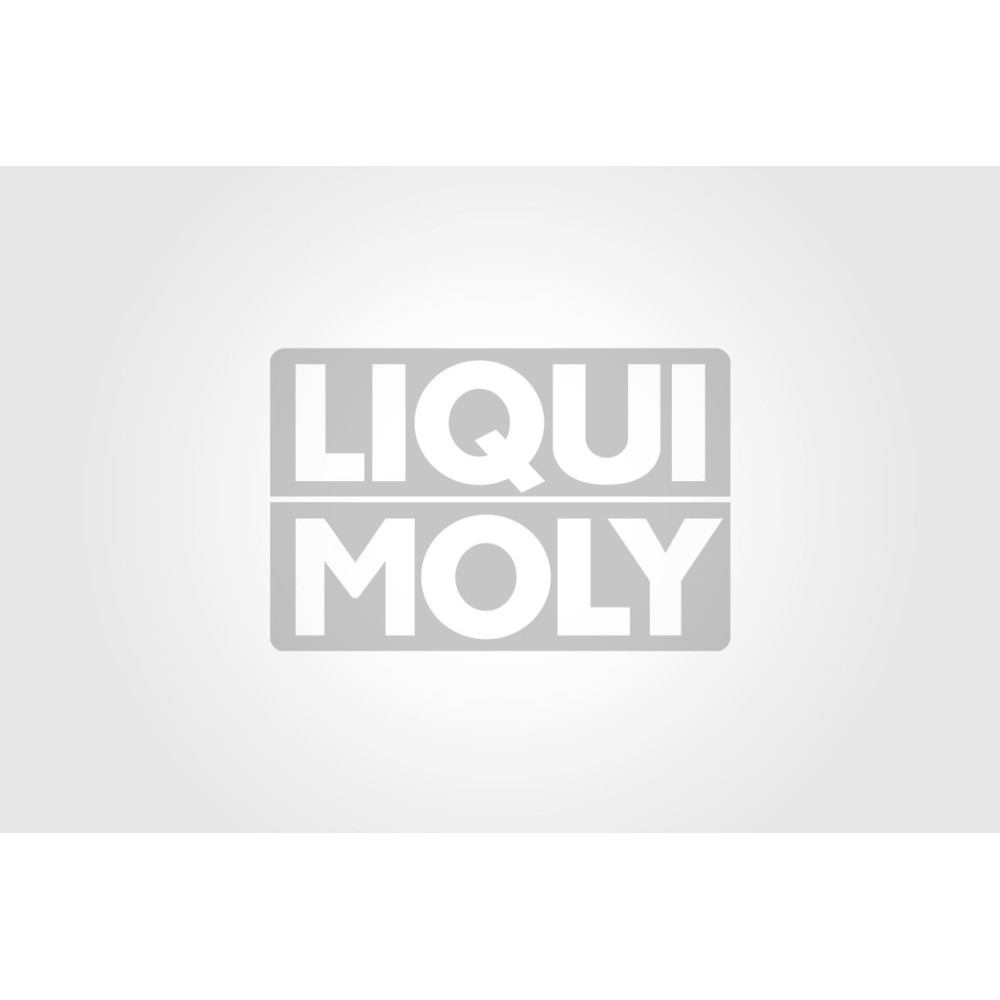 Kuro priedas LIQUI MOLY Pro Line 5L | Oiler