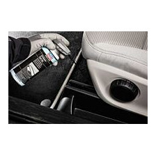 Силиконовая смазка LIQUI MOLY 7389 | Oiler