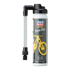 Velosipēdu riepu hermētiķis LIQUI MOLY 6056 | Oiler