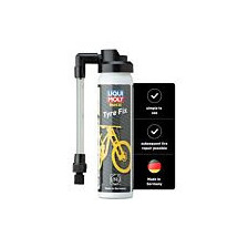 Velosipēdu riepu hermētiķis LIQUI MOLY 6056 | Oiler