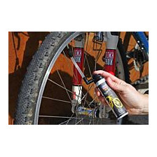 Velosipēdu riepu hermētiķis LIQUI MOLY 6056 | Oiler