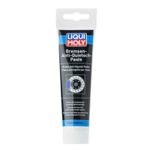 Паста для тормозов LIQUI MOLY 3077 | Oiler