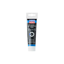 Паста для тормозов LIQUI MOLY 3077 | Oiler