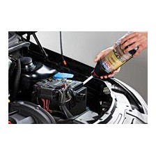 Hydraulic oil LIQUI MOLY 1127 | Oiler