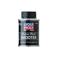 Добавка для моторного масла LIQUI MOLY 20597 | Oiler