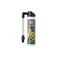 Монтажная паста LIQUI MOLY 21775 | Oiler