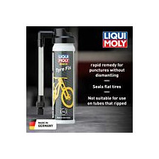 Montāžas pasta LIQUI MOLY 21775 | Oiler