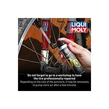 Монтажная паста LIQUI MOLY 21775 | Oiler