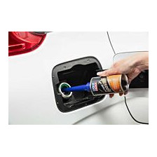 Kuro priedas LIQUI MOLY 21280 | Oiler